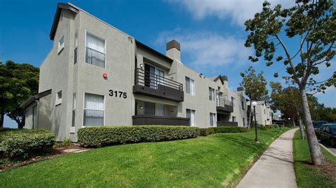 (619) 314-7265 check availability. . Clairemont san diego apartments